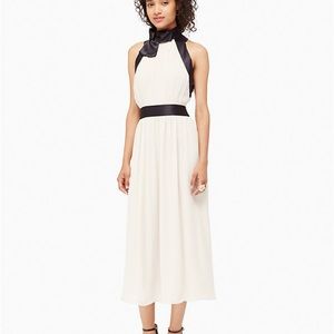 Kate Spade dress- unworn with tags